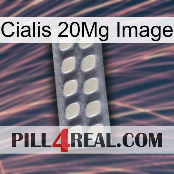 Cialis 20Mg Picture 08